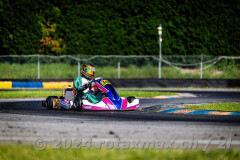 Foto: Zamir Loshi, 05.05.2024, 7Laghi (IT) Rotax Max Challenge Round 2 in 7Laghi (Foto: Zamir Loshi, 05.05.2024, 7Laghi (Foto: Zamir Loshi, 05.05.2024, 7Laghi (IT) Rotax Max Challenge Round 2 in 7Laghi (Foto: Zamir Loshi, 05.05.2024, 7Laghi, ASCII, 12