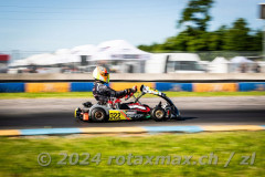 Foto: Zamir Loshi, 05.05.2024, 7Laghi (IT) Rotax Max Challenge Round 2 in 7Laghi (Foto: Zamir Loshi, 05.05.2024, 7Laghi (Foto: Zamir Loshi, 05.05.2024, 7Laghi (IT) Rotax Max Challenge Round 2 in 7Laghi (Foto: Zamir Loshi, 05.05.2024, 7Laghi, ASCII, 12