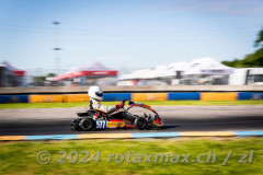 Foto: Zamir Loshi, 05.05.2024, 7Laghi (IT) Rotax Max Challenge Round 2 in 7Laghi (Foto: Zamir Loshi, 05.05.2024, 7Laghi (Foto: Zamir Loshi, 05.05.2024, 7Laghi (IT) Rotax Max Challenge Round 2 in 7Laghi (Foto: Zamir Loshi, 05.05.2024, 7Laghi, ASCII, 12
