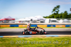 Foto: Zamir Loshi, 05.05.2024, 7Laghi (IT) Rotax Max Challenge Round 2 in 7Laghi (Foto: Zamir Loshi, 05.05.2024, 7Laghi (Foto: Zamir Loshi, 05.05.2024, 7Laghi (IT) Rotax Max Challenge Round 2 in 7Laghi (Foto: Zamir Loshi, 05.05.2024, 7Laghi, ASCII, 12