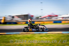 Foto: Zamir Loshi, 05.05.2024, 7Laghi (IT) Rotax Max Challenge Round 2 in 7Laghi (Foto: Zamir Loshi, 05.05.2024, 7Laghi (Foto: Zamir Loshi, 05.05.2024, 7Laghi (IT) Rotax Max Challenge Round 2 in 7Laghi (Foto: Zamir Loshi, 05.05.2024, 7Laghi, ASCII, 12