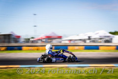 Foto: Zamir Loshi, 05.05.2024, 7Laghi (IT) Rotax Max Challenge Round 2 in 7Laghi (Foto: Zamir Loshi, 05.05.2024, 7Laghi (Foto: Zamir Loshi, 05.05.2024, 7Laghi (IT) Rotax Max Challenge Round 2 in 7Laghi (Foto: Zamir Loshi, 05.05.2024, 7Laghi, ASCII, 12