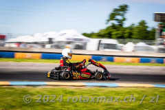 Foto: Zamir Loshi, 05.05.2024, 7Laghi (IT) Rotax Max Challenge Round 2 in 7Laghi (Foto: Zamir Loshi, 05.05.2024, 7Laghi (Foto: Zamir Loshi, 05.05.2024, 7Laghi (IT) Rotax Max Challenge Round 2 in 7Laghi (Foto: Zamir Loshi, 05.05.2024, 7Laghi, ASCII, 12