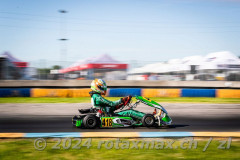 Foto: Zamir Loshi, 05.05.2024, 7Laghi (IT) Rotax Max Challenge Round 2 in 7Laghi (Foto: Zamir Loshi, 05.05.2024, 7Laghi (Foto: Zamir Loshi, 05.05.2024, 7Laghi (IT) Rotax Max Challenge Round 2 in 7Laghi (Foto: Zamir Loshi, 05.05.2024, 7Laghi, ASCII, 12