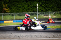 Foto: Zamir Loshi, 05.05.2024, 7Laghi (IT) Rotax Max Challenge Round 2 in 7Laghi (Foto: Zamir Loshi, 05.05.2024, 7Laghi (Foto: Zamir Loshi, 05.05.2024, 7Laghi (IT) Rotax Max Challenge Round 2 in 7Laghi (Foto: Zamir Loshi, 05.05.2024, 7Laghi, ASCII, 12