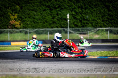 Foto: Zamir Loshi, 05.05.2024, 7Laghi (IT) Rotax Max Challenge Round 2 in 7Laghi (Foto: Zamir Loshi, 05.05.2024, 7Laghi (Foto: Zamir Loshi, 05.05.2024, 7Laghi (IT) Rotax Max Challenge Round 2 in 7Laghi (Foto: Zamir Loshi, 05.05.2024, 7Laghi, ASCII, 12