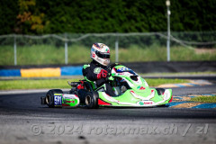 Foto: Zamir Loshi, 05.05.2024, 7Laghi (IT) Rotax Max Challenge Round 2 in 7Laghi (Foto: Zamir Loshi, 05.05.2024, 7Laghi (Foto: Zamir Loshi, 05.05.2024, 7Laghi (IT) Rotax Max Challenge Round 2 in 7Laghi (Foto: Zamir Loshi, 05.05.2024, 7Laghi, ASCII, 12