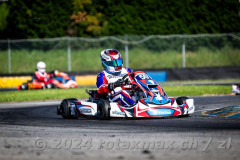 Foto: Zamir Loshi, 05.05.2024, 7Laghi (IT) Rotax Max Challenge Round 2 in 7Laghi (Foto: Zamir Loshi, 05.05.2024, 7Laghi (Foto: Zamir Loshi, 05.05.2024, 7Laghi (IT) Rotax Max Challenge Round 2 in 7Laghi (Foto: Zamir Loshi, 05.05.2024, 7Laghi, ASCII, 12
