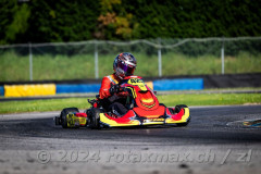 Foto: Zamir Loshi, 05.05.2024, 7Laghi (IT) Rotax Max Challenge Round 2 in 7Laghi (Foto: Zamir Loshi, 05.05.2024, 7Laghi (Foto: Zamir Loshi, 05.05.2024, 7Laghi (IT) Rotax Max Challenge Round 2 in 7Laghi (Foto: Zamir Loshi, 05.05.2024, 7Laghi, ASCII, 12
