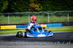 Foto: Zamir Loshi, 05.05.2024, 7Laghi (IT) Rotax Max Challenge Round 2 in 7Laghi (Foto: Zamir Loshi, 05.05.2024, 7Laghi (Foto: Zamir Loshi, 05.05.2024, 7Laghi (IT) Rotax Max Challenge Round 2 in 7Laghi (Foto: Zamir Loshi, 05.05.2024, 7Laghi, ASCII, 12