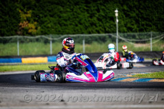 Foto: Zamir Loshi, 05.05.2024, 7Laghi (IT) Rotax Max Challenge Round 2 in 7Laghi (Foto: Zamir Loshi, 05.05.2024, 7Laghi (Foto: Zamir Loshi, 05.05.2024, 7Laghi (IT) Rotax Max Challenge Round 2 in 7Laghi (Foto: Zamir Loshi, 05.05.2024, 7Laghi, ASCII, 12