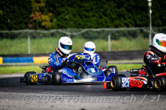 Foto: Zamir Loshi, 05.05.2024, 7Laghi (IT) Rotax Max Challenge Round 2 in 7Laghi (Foto: Zamir Loshi, 05.05.2024, 7Laghi (Foto: Zamir Loshi, 05.05.2024, 7Laghi (IT) Rotax Max Challenge Round 2 in 7Laghi (Foto: Zamir Loshi, 05.05.2024, 7Laghi, ASCII, 12