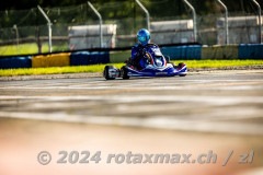 Foto: Zamir Loshi, 05.05.2024, 7Laghi (IT) Rotax Max Challenge Round 2 in 7Laghi (Foto: Zamir Loshi, 05.05.2024, 7Laghi (Foto: Zamir Loshi, 05.05.2024, 7Laghi (IT) Rotax Max Challenge Round 2 in 7Laghi (Foto: Zamir Loshi, 05.05.2024, 7Laghi, ASCII, 12