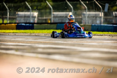 Foto: Zamir Loshi, 05.05.2024, 7Laghi (IT) Rotax Max Challenge Round 2 in 7Laghi (Foto: Zamir Loshi, 05.05.2024, 7Laghi (Foto: Zamir Loshi, 05.05.2024, 7Laghi (IT) Rotax Max Challenge Round 2 in 7Laghi (Foto: Zamir Loshi, 05.05.2024, 7Laghi, ASCII, 12