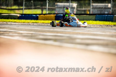 Foto: Zamir Loshi, 05.05.2024, 7Laghi (IT) Rotax Max Challenge Round 2 in 7Laghi (Foto: Zamir Loshi, 05.05.2024, 7Laghi (Foto: Zamir Loshi, 05.05.2024, 7Laghi (IT) Rotax Max Challenge Round 2 in 7Laghi (Foto: Zamir Loshi, 05.05.2024, 7Laghi, ASCII, 12