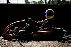 Foto: Zamir Loshi, 05.05.2024, 7Laghi (IT) Rotax Max Challenge Round 2 in 7Laghi (Foto: Zamir Loshi, 05.05.2024, 7Laghi (Foto: Zamir Loshi, 05.05.2024, 7Laghi (IT) Rotax Max Challenge Round 2 in 7Laghi (Foto: Zamir Loshi, 05.05.2024, 7Laghi, ASCII, 12