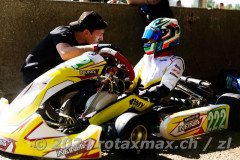 Foto: Zamir Loshi, 05.05.2024, 7Laghi (IT) Rotax Max Challenge Round 2 in 7Laghi (Foto: Zamir Loshi, 05.05.2024, 7Laghi (Foto: Zamir Loshi, 05.05.2024, 7Laghi (IT) Rotax Max Challenge Round 2 in 7Laghi (Foto: Zamir Loshi, 05.05.2024, 7Laghi, ASCII, 12