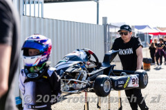 Foto: Zamir Loshi, 05.05.2024, 7Laghi (IT) Rotax Max Challenge Round 2 in 7Laghi (Foto: Zamir Loshi, 05.05.2024, 7Laghi (Foto: Zamir Loshi, 05.05.2024, 7Laghi (IT) Rotax Max Challenge Round 2 in 7Laghi (Foto: Zamir Loshi, 05.05.2024, 7Laghi, ASCII, 12
