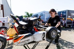 Foto: Zamir Loshi, 05.05.2024, 7Laghi (IT) Rotax Max Challenge Round 2 in 7Laghi (Foto: Zamir Loshi, 05.05.2024, 7Laghi (Foto: Zamir Loshi, 05.05.2024, 7Laghi (IT) Rotax Max Challenge Round 2 in 7Laghi (Foto: Zamir Loshi, 05.05.2024, 7Laghi, ASCII, 12