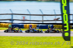 Foto: Zamir Loshi, 05.05.2024, 7Laghi (IT) Rotax Max Challenge Round 2 in 7Laghi (Foto: Zamir Loshi, 05.05.2024, 7Laghi (Foto: Zamir Loshi, 05.05.2024, 7Laghi (IT) Rotax Max Challenge Round 2 in 7Laghi (Foto: Zamir Loshi, 05.05.2024, 7Laghi, ASCII, 12