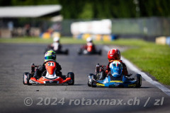Foto: Zamir Loshi, 05.05.2024, 7Laghi (IT) Rotax Max Challenge Round 2 in 7Laghi (Foto: Zamir Loshi, 05.05.2024, 7Laghi (Foto: Zamir Loshi, 05.05.2024, 7Laghi (IT) Rotax Max Challenge Round 2 in 7Laghi (Foto: Zamir Loshi, 05.05.2024, 7Laghi, ASCII, 12