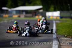 Foto: Zamir Loshi, 05.05.2024, 7Laghi (IT) Rotax Max Challenge Round 2 in 7Laghi (Foto: Zamir Loshi, 05.05.2024, 7Laghi (Foto: Zamir Loshi, 05.05.2024, 7Laghi (IT) Rotax Max Challenge Round 2 in 7Laghi (Foto: Zamir Loshi, 05.05.2024, 7Laghi, ASCII, 12