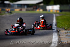 Foto: Zamir Loshi, 05.05.2024, 7Laghi (IT) Rotax Max Challenge Round 2 in 7Laghi (Foto: Zamir Loshi, 05.05.2024, 7Laghi (Foto: Zamir Loshi, 05.05.2024, 7Laghi (IT) Rotax Max Challenge Round 2 in 7Laghi (Foto: Zamir Loshi, 05.05.2024, 7Laghi, ASCII, 12
