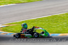Foto: Zamir Loshi, 05.05.2024, 7Laghi (IT) Rotax Max Challenge Round 2 in 7Laghi (Foto: Zamir Loshi, 05.05.2024, 7Laghi (Foto: Zamir Loshi, 05.05.2024, 7Laghi (IT) Rotax Max Challenge Round 2 in 7Laghi (Foto: Zamir Loshi, 05.05.2024, 7Laghi, ASCII, 12