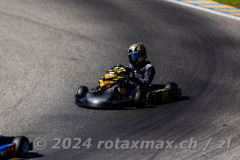 Foto: Zamir Loshi, 05.05.2024, 7Laghi (IT) Rotax Max Challenge Round 2 in 7Laghi (Foto: Zamir Loshi, 05.05.2024, 7Laghi (Foto: Zamir Loshi, 05.05.2024, 7Laghi (IT) Rotax Max Challenge Round 2 in 7Laghi (Foto: Zamir Loshi, 05.05.2024, 7Laghi, ASCII, 12