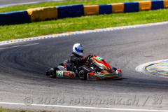 Foto: Zamir Loshi, 05.05.2024, 7Laghi (IT) Rotax Max Challenge Round 2 in 7Laghi (Foto: Zamir Loshi, 05.05.2024, 7Laghi (Foto: Zamir Loshi, 05.05.2024, 7Laghi (IT) Rotax Max Challenge Round 2 in 7Laghi (Foto: Zamir Loshi, 05.05.2024, 7Laghi, ASCII, 12
