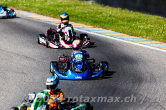 Foto: Zamir Loshi, 05.05.2024, 7Laghi (IT) Rotax Max Challenge Round 2 in 7Laghi (Foto: Zamir Loshi, 05.05.2024, 7Laghi (Foto: Zamir Loshi, 05.05.2024, 7Laghi (IT) Rotax Max Challenge Round 2 in 7Laghi (Foto: Zamir Loshi, 05.05.2024, 7Laghi, ASCII, 12