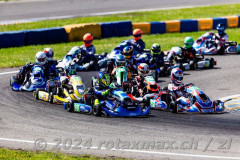 Foto: Zamir Loshi, 05.05.2024, 7Laghi (IT) Rotax Max Challenge Round 2 in 7Laghi (Foto: Zamir Loshi, 05.05.2024, 7Laghi (Foto: Zamir Loshi, 05.05.2024, 7Laghi (IT) Rotax Max Challenge Round 2 in 7Laghi (Foto: Zamir Loshi, 05.05.2024, 7Laghi, ASCII, 12
