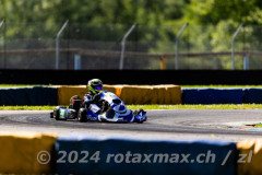 Foto: Zamir Loshi, 05.05.2024, 7Laghi (IT) Rotax Max Challenge Round 2 in 7Laghi (Foto: Zamir Loshi, 05.05.2024, 7Laghi (Foto: Zamir Loshi, 05.05.2024, 7Laghi (IT) Rotax Max Challenge Round 2 in 7Laghi (Foto: Zamir Loshi, 05.05.2024, 7Laghi, ASCII, 12