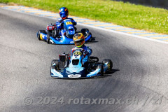 Foto: Zamir Loshi, 05.05.2024, 7Laghi (IT) Rotax Max Challenge Round 2 in 7Laghi (Foto: Zamir Loshi, 05.05.2024, 7Laghi (Foto: Zamir Loshi, 05.05.2024, 7Laghi (IT) Rotax Max Challenge Round 2 in 7Laghi (Foto: Zamir Loshi, 05.05.2024, 7Laghi, ASCII, 12