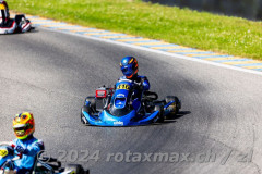 Foto: Zamir Loshi, 05.05.2024, 7Laghi (IT) Rotax Max Challenge Round 2 in 7Laghi (Foto: Zamir Loshi, 05.05.2024, 7Laghi (Foto: Zamir Loshi, 05.05.2024, 7Laghi (IT) Rotax Max Challenge Round 2 in 7Laghi (Foto: Zamir Loshi, 05.05.2024, 7Laghi, ASCII, 12