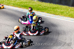 Foto: Zamir Loshi, 05.05.2024, 7Laghi (IT) Rotax Max Challenge Round 2 in 7Laghi (Foto: Zamir Loshi, 05.05.2024, 7Laghi (Foto: Zamir Loshi, 05.05.2024, 7Laghi (IT) Rotax Max Challenge Round 2 in 7Laghi (Foto: Zamir Loshi, 05.05.2024, 7Laghi, ASCII, 12
