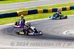 Foto: Zamir Loshi, 05.05.2024, 7Laghi (IT) Rotax Max Challenge Round 2 in 7Laghi (Foto: Zamir Loshi, 05.05.2024, 7Laghi (Foto: Zamir Loshi, 05.05.2024, 7Laghi (IT) Rotax Max Challenge Round 2 in 7Laghi (Foto: Zamir Loshi, 05.05.2024, 7Laghi, ASCII, 12