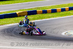 Foto: Zamir Loshi, 05.05.2024, 7Laghi (IT) Rotax Max Challenge Round 2 in 7Laghi (Foto: Zamir Loshi, 05.05.2024, 7Laghi (Foto: Zamir Loshi, 05.05.2024, 7Laghi (IT) Rotax Max Challenge Round 2 in 7Laghi (Foto: Zamir Loshi, 05.05.2024, 7Laghi, ASCII, 12