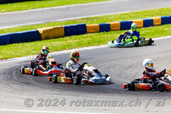 Foto: Zamir Loshi, 05.05.2024, 7Laghi (IT) Rotax Max Challenge Round 2 in 7Laghi (Foto: Zamir Loshi, 05.05.2024, 7Laghi (Foto: Zamir Loshi, 05.05.2024, 7Laghi (IT) Rotax Max Challenge Round 2 in 7Laghi (Foto: Zamir Loshi, 05.05.2024, 7Laghi, ASCII, 12