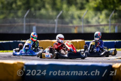 Foto: Zamir Loshi, 05.05.2024, 7Laghi (IT) Rotax Max Challenge Round 2 in 7Laghi (Foto: Zamir Loshi, 05.05.2024, 7Laghi (Foto: Zamir Loshi, 05.05.2024, 7Laghi (IT) Rotax Max Challenge Round 2 in 7Laghi (Foto: Zamir Loshi, 05.05.2024, 7Laghi, ASCII, 12