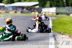 Foto: Zamir Loshi, 05.05.2024, 7Laghi (IT) Rotax Max Challenge Round 2 in 7Laghi (Foto: Zamir Loshi, 05.05.2024, 7Laghi (Foto: Zamir Loshi, 05.05.2024, 7Laghi (IT) Rotax Max Challenge Round 2 in 7Laghi (Foto: Zamir Loshi, 05.05.2024, 7Laghi, ASCII, 12