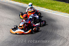 Foto: Zamir Loshi, 05.05.2024, 7Laghi (IT) Rotax Max Challenge Round 2 in 7Laghi (Foto: Zamir Loshi, 05.05.2024, 7Laghi (Foto: Zamir Loshi, 05.05.2024, 7Laghi (IT) Rotax Max Challenge Round 2 in 7Laghi (Foto: Zamir Loshi, 05.05.2024, 7Laghi, ASCII, 12