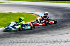 Foto: Zamir Loshi, 05.05.2024, 7Laghi (IT) Rotax Max Challenge Round 2 in 7Laghi (Foto: Zamir Loshi, 05.05.2024, 7Laghi (Foto: Zamir Loshi, 05.05.2024, 7Laghi (IT) Rotax Max Challenge Round 2 in 7Laghi (Foto: Zamir Loshi, 05.05.2024, 7Laghi, ASCII, 12