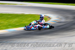 Foto: Zamir Loshi, 05.05.2024, 7Laghi (IT) Rotax Max Challenge Round 2 in 7Laghi (Foto: Zamir Loshi, 05.05.2024, 7Laghi (Foto: Zamir Loshi, 05.05.2024, 7Laghi (IT) Rotax Max Challenge Round 2 in 7Laghi (Foto: Zamir Loshi, 05.05.2024, 7Laghi, ASCII, 12