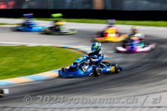 Foto: Zamir Loshi, 05.05.2024, 7Laghi (IT) Rotax Max Challenge Round 2 in 7Laghi (Foto: Zamir Loshi, 05.05.2024, 7Laghi (Foto: Zamir Loshi, 05.05.2024, 7Laghi (IT) Rotax Max Challenge Round 2 in 7Laghi (Foto: Zamir Loshi, 05.05.2024, 7Laghi, ASCII, 12
