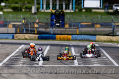 Foto: Zamir Loshi, 05.05.2024, 7Laghi (IT) Rotax Max Challenge Round 2 in 7Laghi (Foto: Zamir Loshi, 05.05.2024, 7Laghi (Foto: Zamir Loshi, 05.05.2024, 7Laghi (IT) Rotax Max Challenge Round 2 in 7Laghi (Foto: Zamir Loshi, 05.05.2024, 7Laghi, ASCII, 12