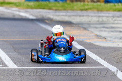 Foto: Zamir Loshi, 05.05.2024, 7Laghi (IT) Rotax Max Challenge Round 2 in 7Laghi (Foto: Zamir Loshi, 05.05.2024, 7Laghi (Foto: Zamir Loshi, 05.05.2024, 7Laghi (IT) Rotax Max Challenge Round 2 in 7Laghi (Foto: Zamir Loshi, 05.05.2024, 7Laghi, ASCII, 12