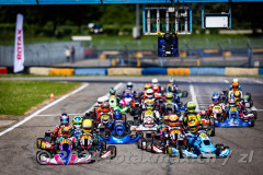 Foto: Zamir Loshi, 05.05.2024, 7Laghi (IT) Rotax Max Challenge Round 2 in 7Laghi (Foto: Zamir Loshi, 05.05.2024, 7Laghi (Foto: Zamir Loshi, 05.05.2024, 7Laghi (IT) Rotax Max Challenge Round 2 in 7Laghi (Foto: Zamir Loshi, 05.05.2024, 7Laghi, ASCII, 12