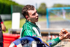Foto: Zamir Loshi, 05.05.2024, 7Laghi (IT) Rotax Max Challenge Round 2 in 7Laghi (Foto: Zamir Loshi, 05.05.2024, 7Laghi (Foto: Zamir Loshi, 05.05.2024, 7Laghi (IT) Rotax Max Challenge Round 2 in 7Laghi (Foto: Zamir Loshi, 05.05.2024, 7Laghi, ASCII, 12