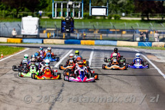 Foto: Zamir Loshi, 05.05.2024, 7Laghi (IT) Rotax Max Challenge Round 2 in 7Laghi (Foto: Zamir Loshi, 05.05.2024, 7Laghi (Foto: Zamir Loshi, 05.05.2024, 7Laghi (IT) Rotax Max Challenge Round 2 in 7Laghi (Foto: Zamir Loshi, 05.05.2024, 7Laghi, ASCII, 12